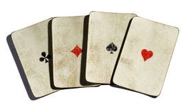 Poker king pro mod apk download Poker king pro mod apk download