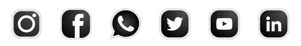 0 Facebook Instagram Linkedin Logos Free Stock Photos Stockfreeimages 0 Facebook Instagram Linkedin Logos Free Stock Photos Stockfreeimages