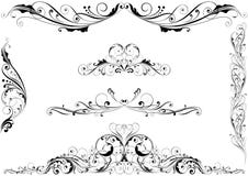 vignette design