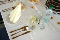 set table стоковые изображения rf set table стоковые изображения rf