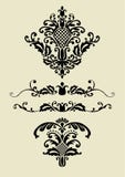 Vector Chandelier Silhouette Stock Vector - Image: 12091989 Vector Chandelier Silhouette Stock Vector - Image: 12091989