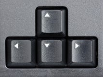 https://thumbs.dreamstime.com/t/setas-do-teclado-de-computador-34985167.jpg