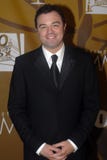 Seth Macfarlane auf dem roten Teppich. lizenzfreie stockfotos Seth Macfarlane auf dem roten Teppich. lizenzfreie stockfotos