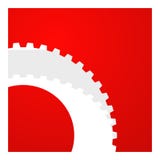 Settings, configuration, maintance, service or repair Stock Photography Settings, configuration, maintance, service or repair Stock Photography