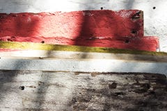 Plywood sheets royalty free stock image Plywood sheets royalty free stock image