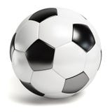 Sfera di calcio Sfera di calcio