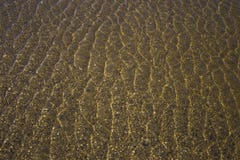 Sfondi naturali basati sul flusso dell'acqua di fiume immagini stock libere da diritti Sfondi naturali basati sul flusso dell'acqua di fiume immagini stock libere da diritti
