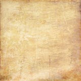 Shabby aged scratched parchment textured background stock illustration Shabby aged scratched parchment textured background stock illustration