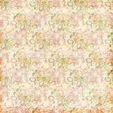 Shabby κομψό εκλεκτής ποιότητας floral βρώμικο υπόβαθρο λουλουδιών διανυσματική απεικόνιση Shabby κομψό εκλεκτής ποιότητας floral βρώμικο υπόβαθρο λουλουδιών διανυσματική απεικόνιση
