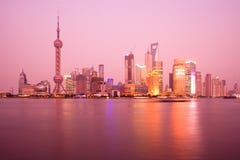 Shangai foto de archivo Shangai foto de archivo