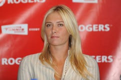 sharapova 4 2009 φλυτζανιών rogers της Μαρία&sigma στοκ εικόνες sharapova 4 2009 φλυτζανιών rogers της Μαρία&sigma στοκ εικόνες