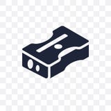 Sharpener transparent icon. Sharpener symbol design from Education collection. Simple element vector illustration. Can be used in stock illustration Sharpener transparent icon. Sharpener symbol design from Education collection. Simple element vector illustration. Can be used in stock illustration