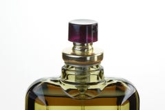 bottle shave perfume spice