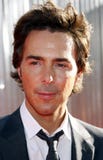 <b>Shawn Levy</b> Lizenzfreie Stockfotos - shawn-levy-59111958