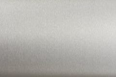 Sheet Of Stainless Steel Royalty Free Stock Photos Sheet Of Stainless Steel Royalty Free Stock Photos