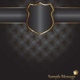 Shield Background Royalty Free Stock Images Shield Background Royalty Free Stock Images
