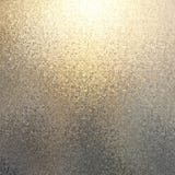 Shimmer gold silver transition abstract background. Defocused gleaming texture. royalty free stock images Shimmer gold silver transition abstract background. Defocused gleaming texture. royalty free stock images