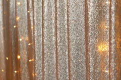 Shimmering blur spot lights Christmas background royalty free stock images Shimmering blur spot lights Christmas background royalty free stock images