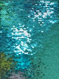 Shiny background with sequins stock photos Shiny background with sequins stock photos