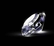 Shiny Bright Diamond. Shiny Bright Diamond.