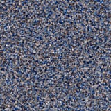 Shiny glitter stars background. Seamless square texture. Tile ready. stock image Shiny glitter stars background. Seamless square texture. Tile ready. stock image