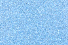 Shiny Light Blue Glitter Background, Texture For Superior Elegant Design View. Royalty Free Stock Images Shiny Light Blue Glitter Background, Texture For Superior Elegant Design View. Royalty Free Stock Images