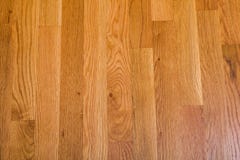 Shiny Polished Hardwood Floor stock images Shiny Polished Hardwood Floor stock images