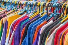 Shirt stock images Shirt stock images