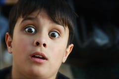 Shocking News Royalty Free Stock Images Shocking News Royalty Free Stock Images