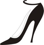 Shoe Stock Photo Shoe Stock Photo