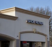 boot repair place