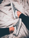 Shoes royalty free stock photo Shoes royalty free stock photo