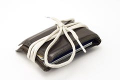 shoestring бюджети стоковые фото shoestring бюджети стоковые фото