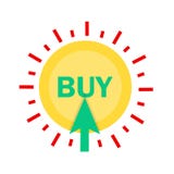 Shop icon, Buy vector logo vector illustration Shop icon, Buy vector logo vector illustration