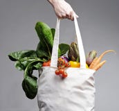 Shopping bag Stock Photos Shopping bag Stock Photos