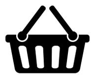 Download Basket Stock Illustrations - 117,657 Basket Stock ...