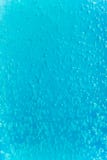 Shower Gel Texture Stock Photography Shower Gel Texture Stock Photography