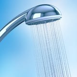 Shower Head Stock Illustrations – 1,148 Shower Head Stock Illustrations