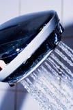 showerhead детали showerhead детали
