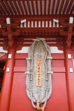 Shrine temple stock photos Shrine temple stock photos