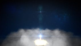Shuttleprodukteinführung Shuttleprodukteinführung