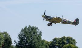 Shuttleworth Bedfordshire am 1. Juli 2018 Hitzkopf AR501 M V stockfotos Shuttleworth Bedfordshire am 1. Juli 2018 Hitzkopf AR501 M V stockfotos