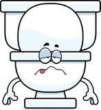 sick-cartoon-toilet-illustration-looking