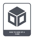 sida som sid av en kubsymbol i moderiktig designstil sida som sid av en kubsymbol som isoleras på vit bakgrund sida som sid av a vektor illustrationer sida som sid av en kubsymbol i moderiktig designstil sida som sid av en kubsymbol som isoleras på vit bakgrund sida som sid av a vektor illustrationer