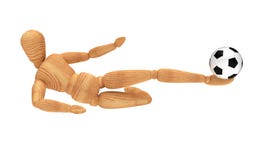 Side Kick stock illustration Side Kick stock illustration