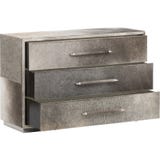 Sideboard Lucas | Концепции Роув, белый блок развлечений ТВ 3 ящиков, дрессер ящика Mateer 3 с белой предпосылкой стоковое фото rf Sideboard Lucas | Концепции Роув, белый блок развлечений ТВ 3 ящиков, дрессер ящика Mateer 3 с белой предпосылкой стоковое фото rf