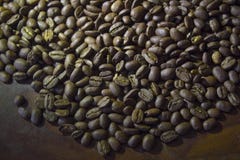 Sidikalang kopi Cangkir стоковая фотография Sidikalang kopi Cangkir стоковая фотография