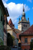 Sighisoara Stock Photos Sighisoara Stock Photos
