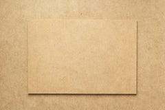 Sign board at wooden background texture stock photos Sign board at wooden background texture stock photos