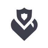 Signe et symbole de vecteur d'icône de soins de santé d'isolement sur le fond blanc, concept de logo de soins de santé illustration libre de droits Signe et symbole de vecteur d'icône de soins de santé d'isolement sur le fond blanc, concept de logo de soins de santé illustration libre de droits